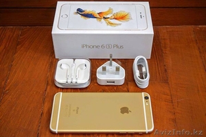 Оптовая и рознич iPhone 6S Плюс,  6S,  6,  6Плюс,  Samsung S6 и Note 5