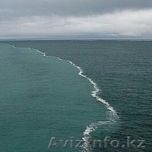 Аварийно-водопроводные,  сварочные работы 