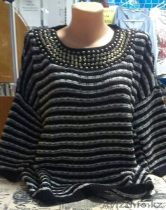 Продам оптом одежду из Европы!