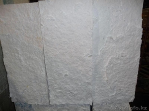 ПЕНОПЛАСТ В БЛОКАХ