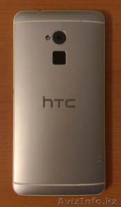 Продам телефон HTC One max - Изображение #3, Объявление #1333507