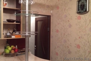 Астана 2-комнатная квартира, Сарыарка — Богенбай батыра за 35.000 $ - Изображение #2, Объявление #1344089