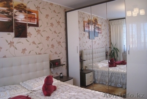 Астана 2-комнатная квартира, Сарыарка — Богенбай батыра за 35.000 $ - Изображение #5, Объявление #1344089