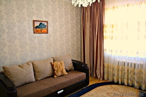 2-х комнатная  квартира в Сауран 6 - Изображение #3, Объявление #1347109