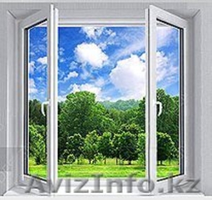Ремонт пластиковых окон,дверей,балконов  - Изображение #1, Объявление #1347719