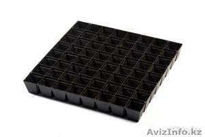 Кассеты для рассады