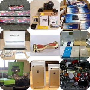 оптом и в розницу продукт Новый Apple Iphone 6s plus и Samsung S6