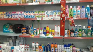 Продается отдел отдел смс и концелярий