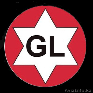 Услуги ответсвенное хранение 