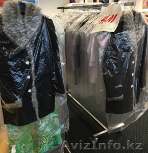 Распродажа: запас Н & М — 2 EUR/шт, включая зимние куртки !!! акция - Изображение #5, Объявление #1358025