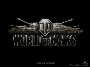 хороший аккаунт World of Tanks - Изображение #1, Объявление #1365537