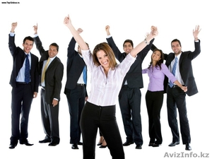 Профориентация в Алматы,  выбрать нишу,  выбрать дело жизни.