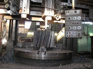 Производство шестерни от модуля 0, 5 до модуля 20 24 25 30 36 42 50