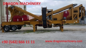 Продам разные виды дробилки