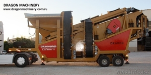 Продаю разные виды дробилки,  измельчатели.