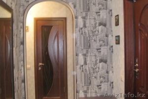 2-комнатная квартира, Сарыарка 50 — Московская  за 35 000 $ - Изображение #7, Объявление #1373694