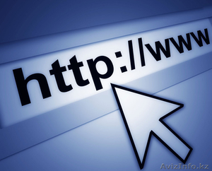 Интернет услуга в Астане - Изображение #1, Объявление #1375992