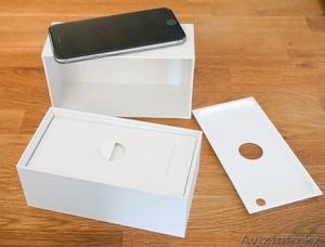 Apple Iphone 6s