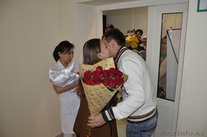 Видеосъемка,  фотосъемка,  виньетки,  фотокниги,  слайд-шоу в Актобе