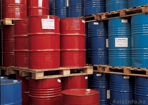 Адгезионная присадка для битума ITERLENE IN400-S