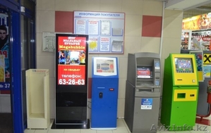 Свежая идея для прибыльного бизнеса