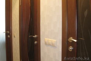 2-комнатная квартира, Сарыарка 50 — Московская - Изображение #6, Объявление #1395834