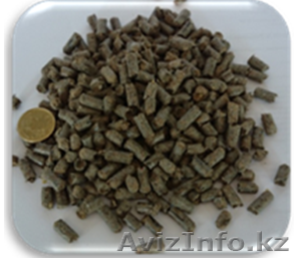 Стабилизирующая добавка для ЩМА. строительство дорог