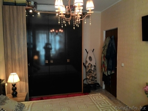 Продам 2-х комнатную квартиру в Астане, в ЖК "Шанырак-2" - Изображение #6, Объявление #1339753