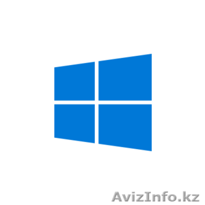 Ремонт компьютеров в Астане. Установка Windows. 8..707..777..41..67 - Изображение #1, Объявление #1424830