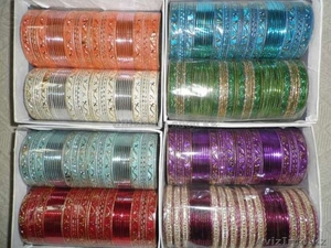 Индийские украшения на продажу и прокат в Астане - Изображение #1, Объявление #1418667