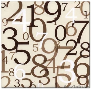 Эффективная подготовка к КТЛ