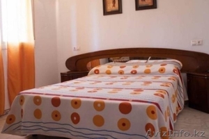 Недвижимость в Испании, Квартира рядом с пляжем в Торревьехе,Коста Бланка - Изображение #5, Объявление #1439841