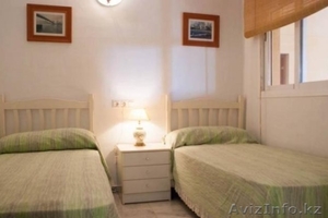 Недвижимость в Испании, Квартира рядом с пляжем в Торревьехе,Коста Бланка - Изображение #7, Объявление #1439841
