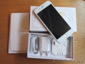 Розничная и оптовая Apple IPhone 6S,  6 и Samsung Galaxy S7 / S6 Край