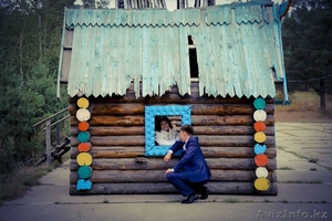 2B prod. Фото и видео услуги Астана! Свободные даты - Изображение #4, Объявление #1427619