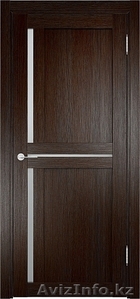 Межкомнатные двери Россия