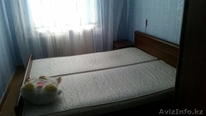 Продам 3хкомнатную квартиру в Степногорске - Изображение #5, Объявление #1445204
