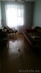 Продам 3хкомнатную квартиру в Степногорске - Изображение #6, Объявление #1445204