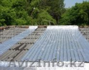 Ремонт крыши  в  Астане - Изображение #7, Объявление #871292