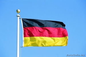 Постройте надежный бизнес с немецкой компанией LR - Изображение #4, Объявление #774544