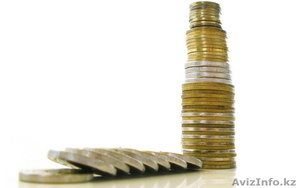 Помогу сэкономить. Сбить цену,  купить дешевле.