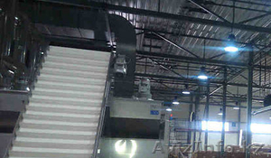 Монтаж,проектирование и обслуживание систем вентиляции в Астане. - Изображение #1, Объявление #1451975