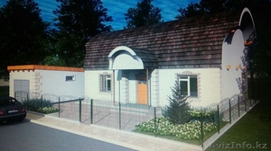 эко_дом_термос.крг