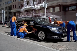 требуется специалист по продажам для работы в Талдыкоргане