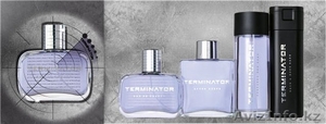 Эксклюзивный немецкий парфюм от LR - Изображение #1, Объявление #774552