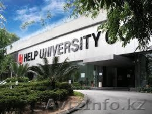 Поступление в университеты Малайзии без ЕНТ - Изображение #3, Объявление #1450268