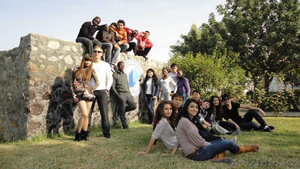 Летние курсы английского языка на острове Кипр - Изображение #5, Объявление #1452712