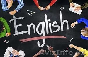 Курсы английского языка для начинающих. - Изображение #1, Объявление #1461415