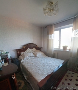 Продажа 2-х комнатной Срочно! Астана - Изображение #2, Объявление #1467204
