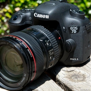 zaiduna2015@yandex.ru